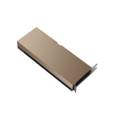 nvidia a30 price nvidia a30 price